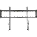 Miniatyrbillede 2 af 4: Fixed Vægbeslag VuePoint 47”-90”