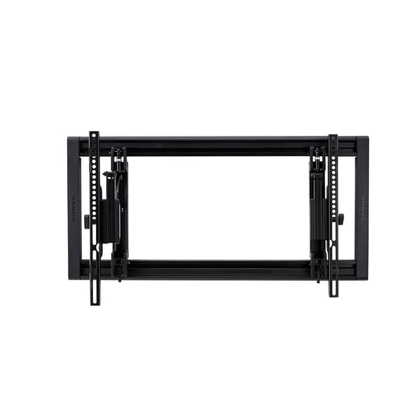 Tilt Veggfeste 42"-90”