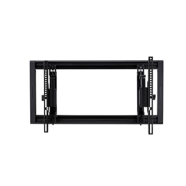 Tilt Veggfeste 42"-90”