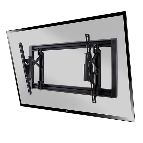 Tilt Veggfeste 42"-90”