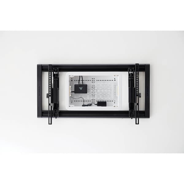 Tilt Veggfeste 42"-90”