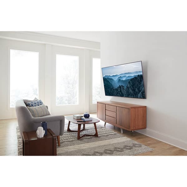 Tilt Veggfeste 42"-90”