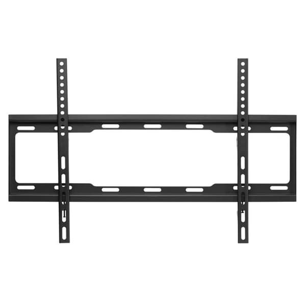 EN FÖR ALLA WM2611 Fast TV-väggfäste 32"-90" (81 till 229cm) - Maxvikt: 100kg