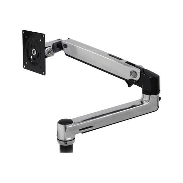 ERGOTRON - 97-940-026 LCD-monteringskomponent