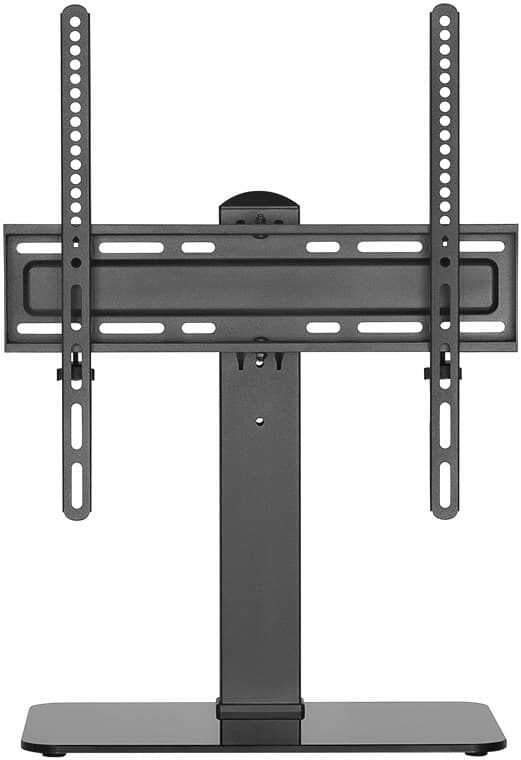 TV-bordstativ Basic Fix