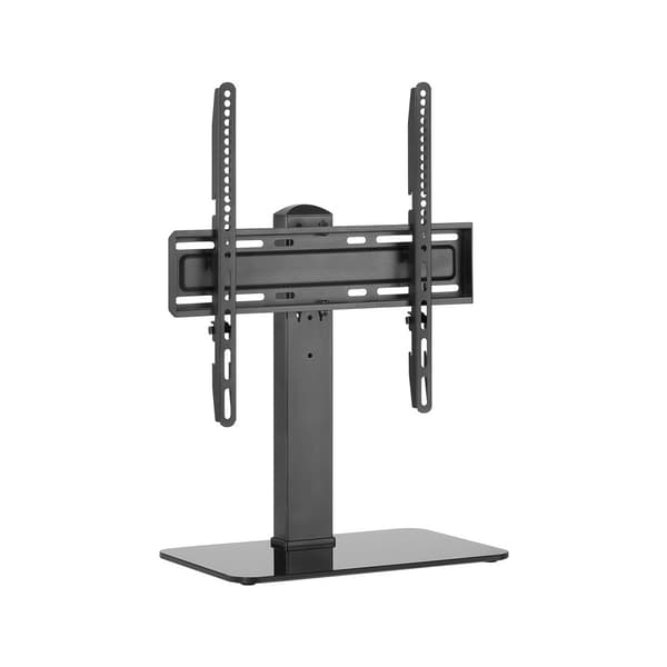Goobay Basic Bordställ för TV 32-55"
