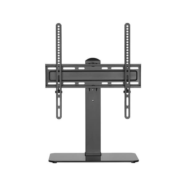 Goobay Basic Bordställ för TV 32-55"
