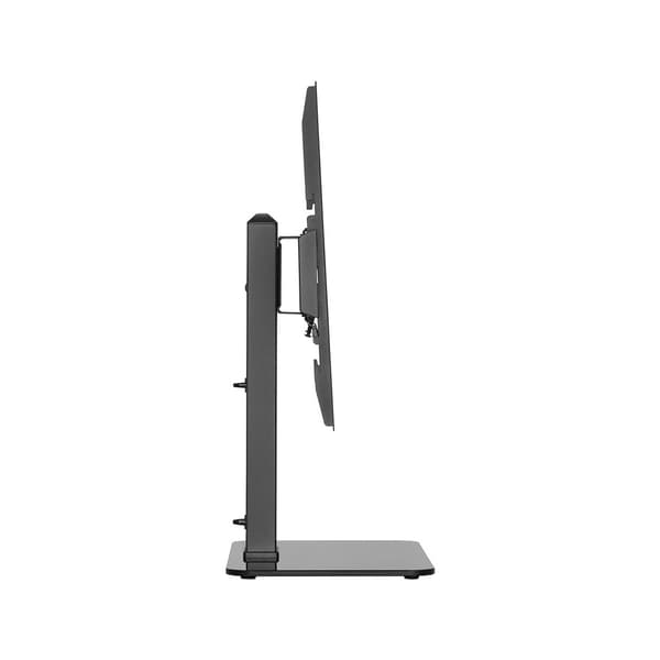 Goobay Basic Bordställ för TV 32-55"