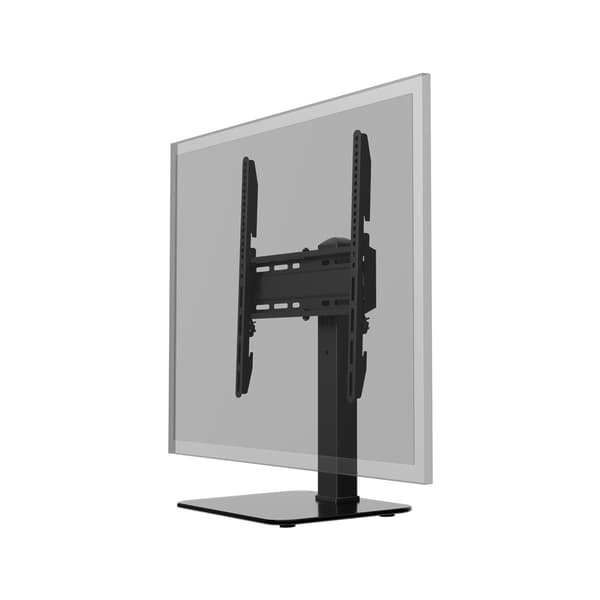 Goobay Basic Bordställ för TV 32-55"