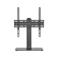 Miniatyrbillede 4 af 6: Goobay Basic Bordstativ for TV 32-55"