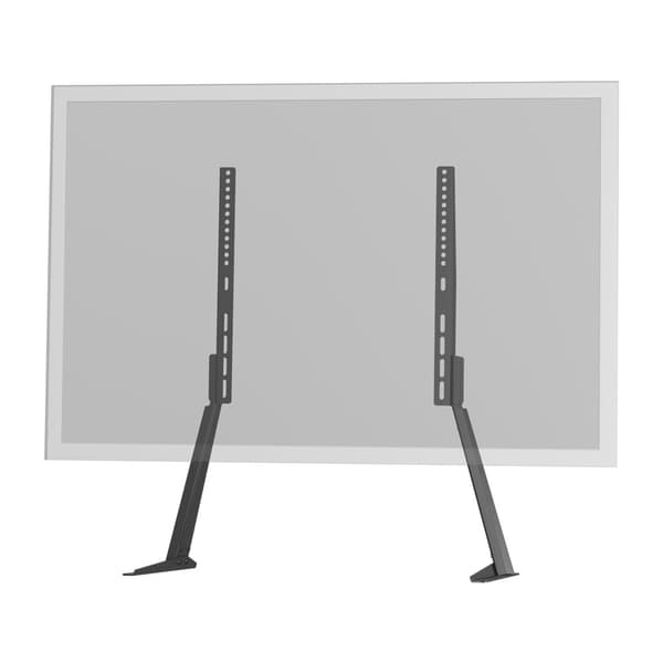 Goobay Basic Pöytäteline TV 32-70"