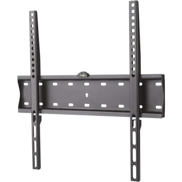 'aisens wt55 F-013 – Eco-stöd för 32"-55 TV-skärm, svart färg 2558