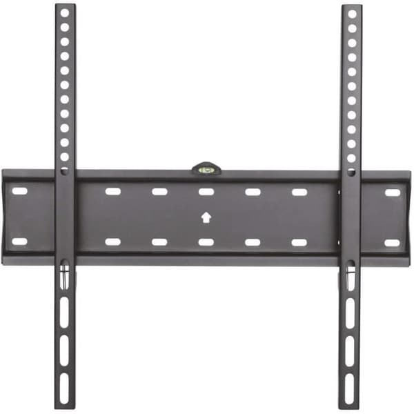 'aisens wt55 F-013 – Eco-stöd för 32"-55 TV-skärm, svart färg 2558