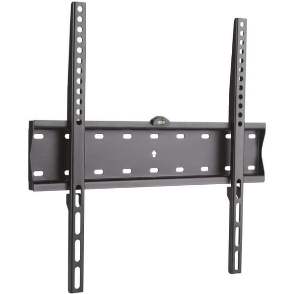 'aisens wt55 F-013 – Eco-stöd för 32"-55 TV-skärm, svart färg 2558