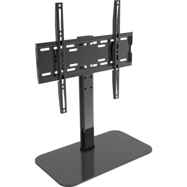 My Wall HP2BL TV-ställ - Svart - Stel - 81,3 cm (32) - 139,7 cm (55)