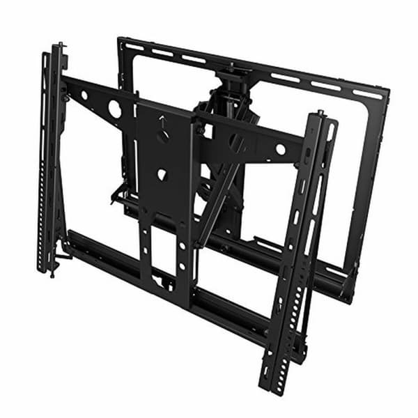 TV-holder Vogel's 7368800