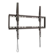 TV-holder Ewent AISATV0200 37-70"