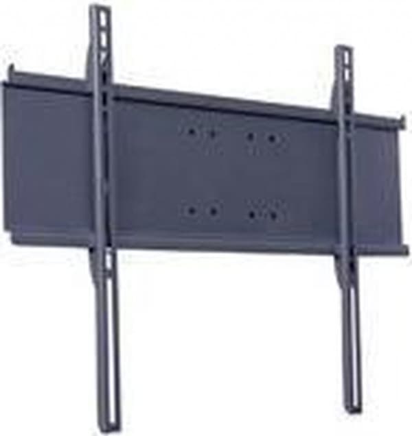 PEERLESS Universal I-Shaped Adaptors for 22" to 50 " displays PLP-UNM
