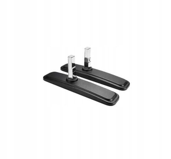 PHILIPS Table Stand for BDL3220QL BM02541/00