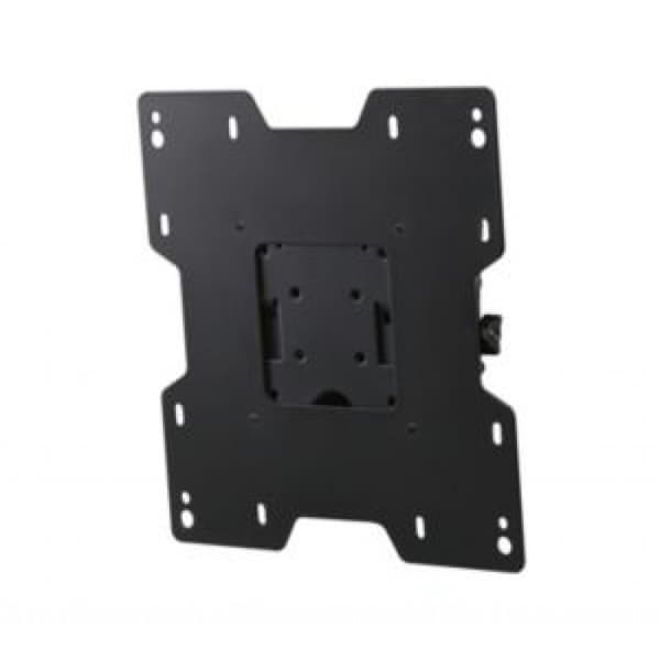 PEERLESS Smartmount Universal Tilt 22" 43" LCD 75/109CM ST632P