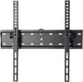 Pikkukuva 7 / 11: Maclean MC-665 TV-teline 139,7 cm (55") Musta