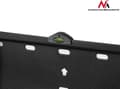 Pikkukuva 10 / 11: Maclean MC-665 TV-teline 139,7 cm (55") Musta