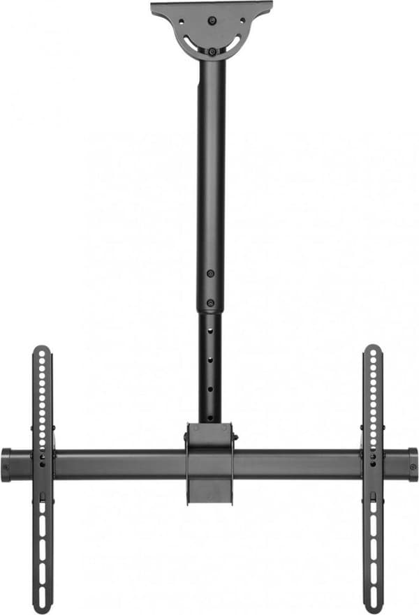 Techly 37-70 Teleskopisk Loft Lang Understøttelse LED TV LCD" ICA-CPLB 946L