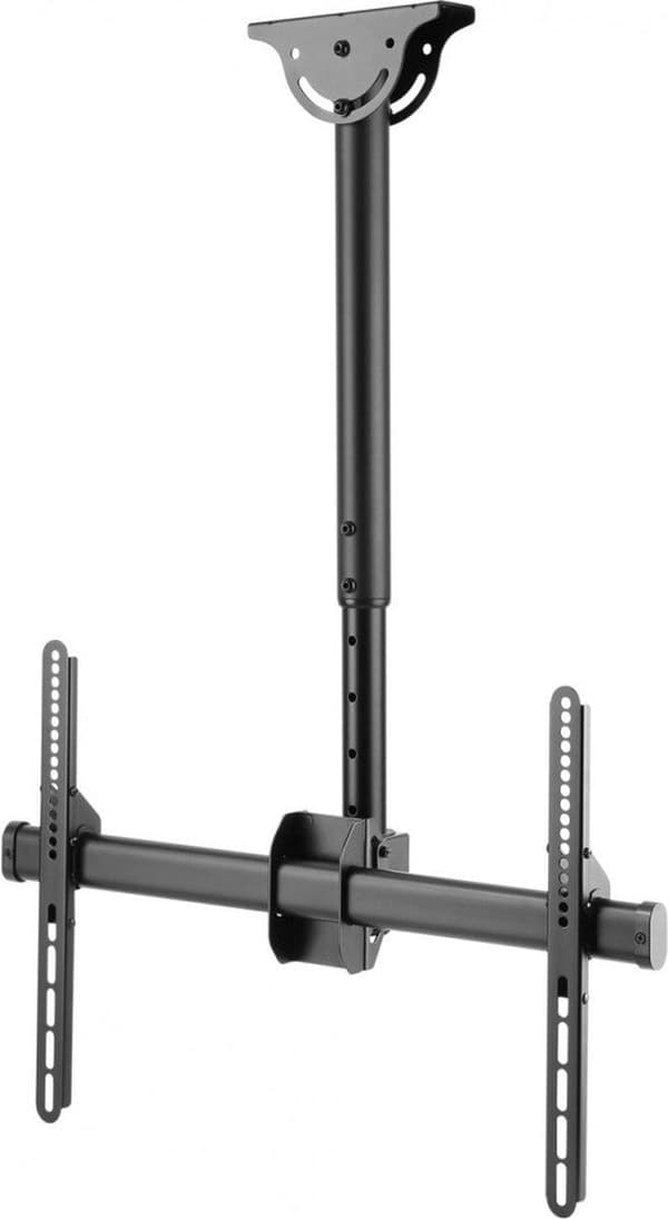 Techly 37-70 Teleskopisk Loft Lang Understøttelse LED TV LCD" ICA-CPLB 946L
