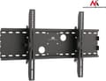 Miniatyrbillede 2 af 9: Maclean MC-521 B TV-vægbeslag LCD LED Plasma 32" - 63"