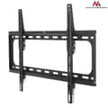 Miniatyrbillede 3 af 7: MACLEAN MC-605 TV-beslag 32-80" MACLEAN MC-605 MAX VESA 600X400 55KG