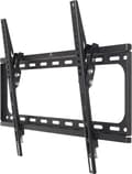 Miniatyrbillede 7 af 7: MACLEAN MC-605 TV-beslag 32-80" MACLEAN MC-605 MAX VESA 600X400 55KG
