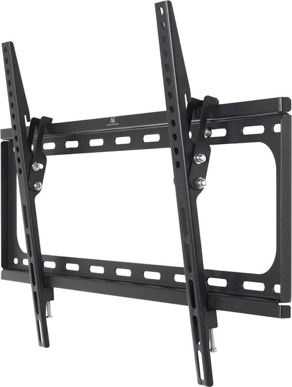 MACLEAN MC-605 TV-beslag 32-80" MACLEAN MC-605 MAX VESA 600X400 55KG