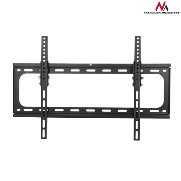 MACLEAN MC-605 TV-beslag 32-80" MACLEAN MC-605 MAX VESA 600X400 55KG