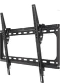 Miniatyrbillede 1 af 7: MACLEAN MC-605 TV-beslag 32-80" MACLEAN MC-605 MAX VESA 600X400 55KG