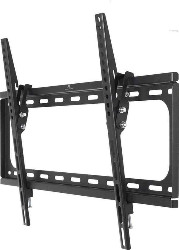 MACLEAN MC-605 TV-fäste 32-70" MACLEAN MC-605 MAX VESA 600X400 55KG