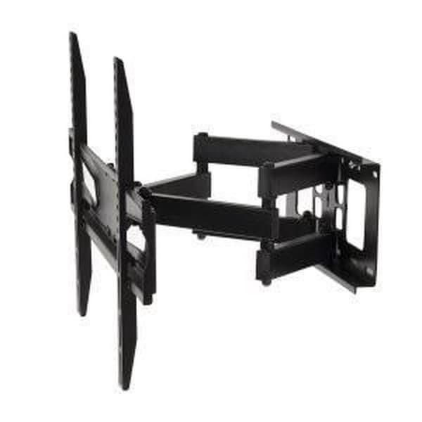 Maclean MC-723 TV-fatning 177,8 cm (70") Sort