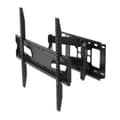 Miniatyrbillede 10 af 10: Maclean MC-723 TV-fatning 177,8 cm (70") Sort