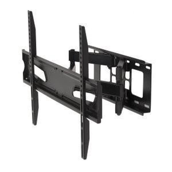 Maclean MC-723 TV-fatning 177,8 cm (70") Sort