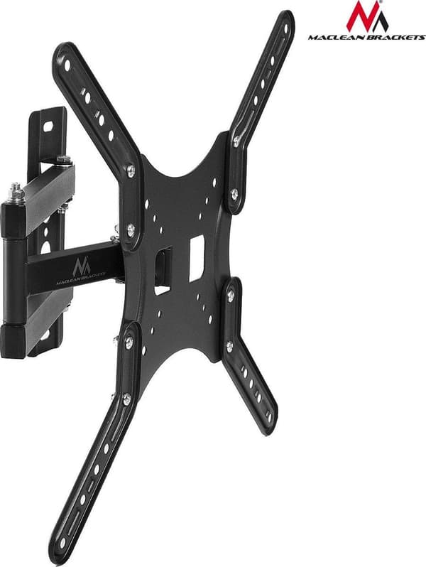 Maclean MC-759 TV-fatning 139,7 cm (55")