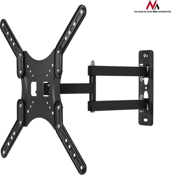 Maclean MC-759 TV-fatning 139,7 cm (55")
