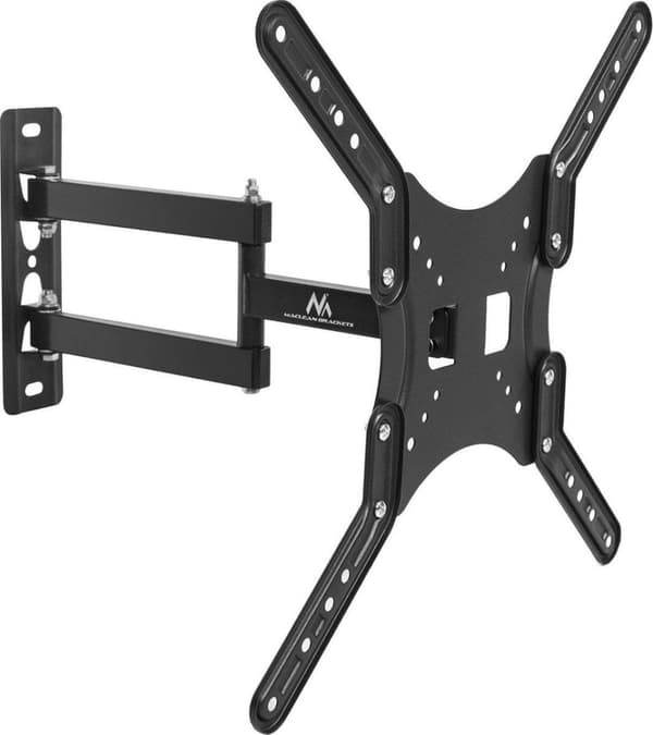 Maclean MC-759 TV-fatning 139,7 cm (55")