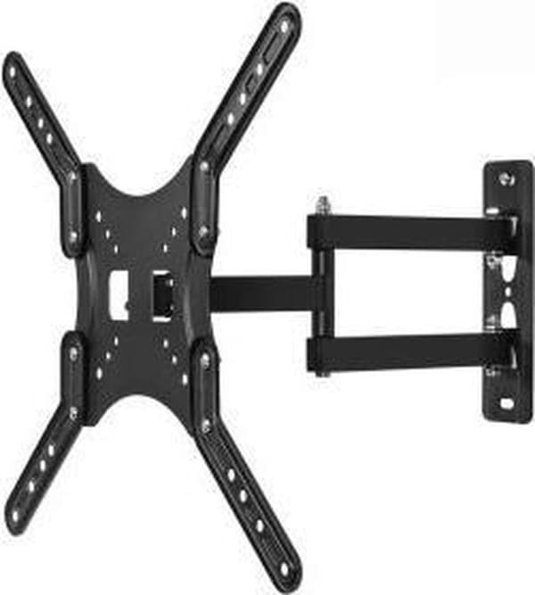 Maclean MC-759 TV-fatning 139,7 cm (55")
