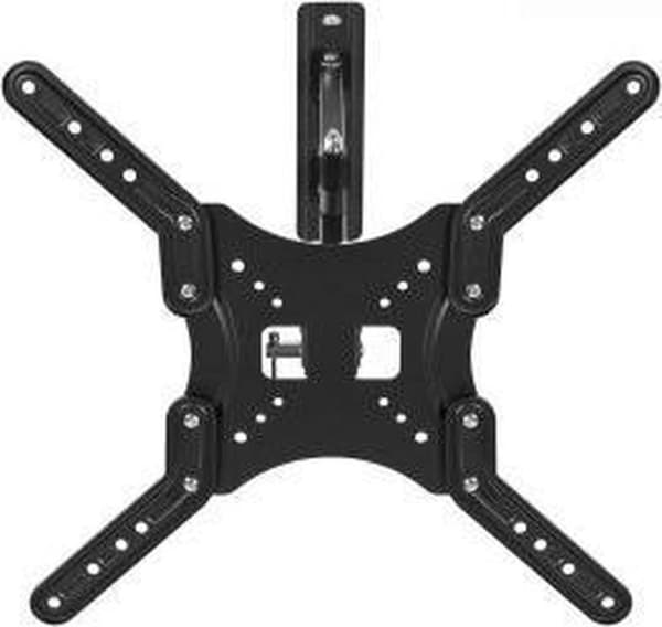 Maclean MC-759 TV-fatning 139,7 cm (55")