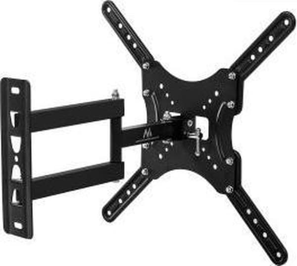 Maclean MC-759 TV-fatning 139,7 cm (55")