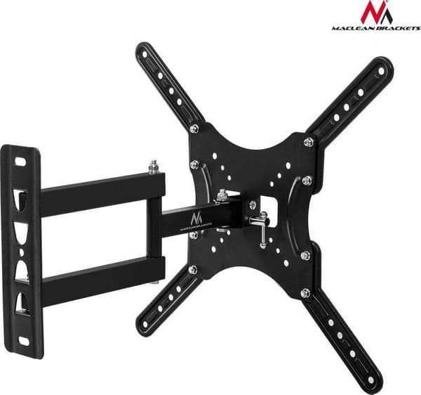 Maclean MC-759 TV-fatning 139,7 cm (55")