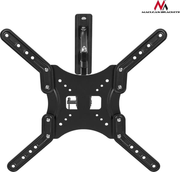 Maclean MC-759 TV-fatning 139,7 cm (55")