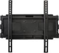 Miniatyrbillede 3 af 3: ART AR-70 TV-beslag 139,7 cm (55") Sort