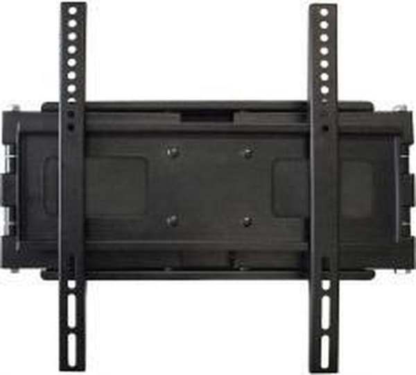 ART AR-70 TV-beslag 139,7 cm (55") Sort