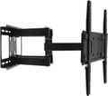 Miniatyrbillede 1 af 3: ART AR-70 TV-beslag 139,7 cm (55") Sort