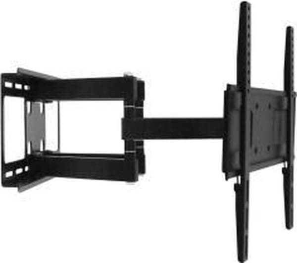 ART AR-70 TV-fatning 139,7 cm (55") Sort Sort
